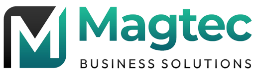 platform by Emily van den Heever from the Noun Project